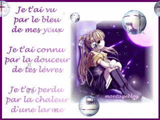 tu ma léssé